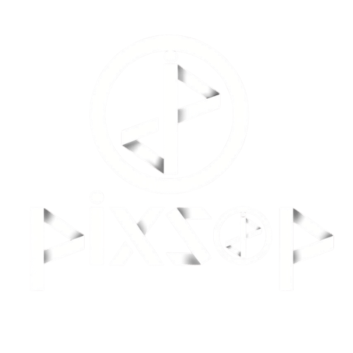 pixsop